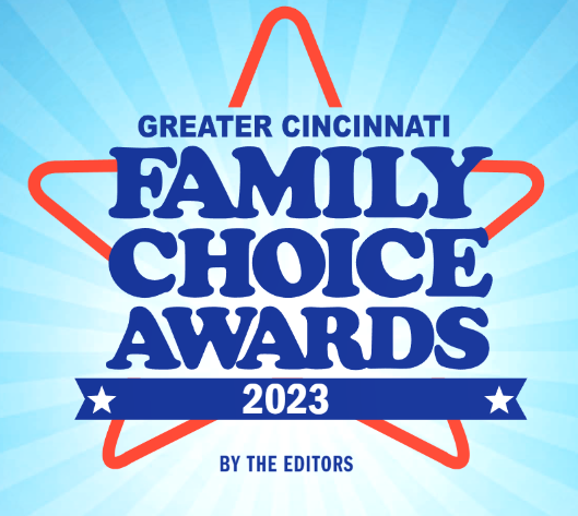 Family choice awards 2023